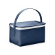Sac thermique Izmir 3L en intissé pour entreprises - BCM Goodies