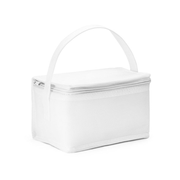Sac thermique Izmir 3L en intissé pour entreprises - BCM Goodies