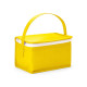 Sac thermique Izmir 3L en intissé pour entreprises - BCM Goodies