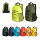 Sac à dos en polyester recyclé Turim - Accessoire publicitaire durable | BCM Goodies