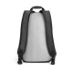 Sac à dos en polyester recyclé Turim - Accessoire publicitaire durable | BCM Goodies