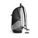 Sac à dos en polyester recyclé Turim - Accessoire publicitaire durable | BCM Goodies