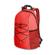 Sac à dos en polyester recyclé Turim - Accessoire publicitaire durable | BCM Goodies