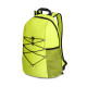 Sac à dos en polyester recyclé Turim - Accessoire publicitaire durable | BCM Goodies
