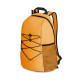 Sac à dos en polyester recyclé Turim - Accessoire publicitaire durable | BCM Goodies