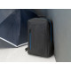 Sac à dos pour ordinateur portable 15" en polyester recyclé 600D - BCM Goodies