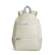 Sac thermique JAIPUR 10L en polyester 600D personnalisable - BCM Goodies