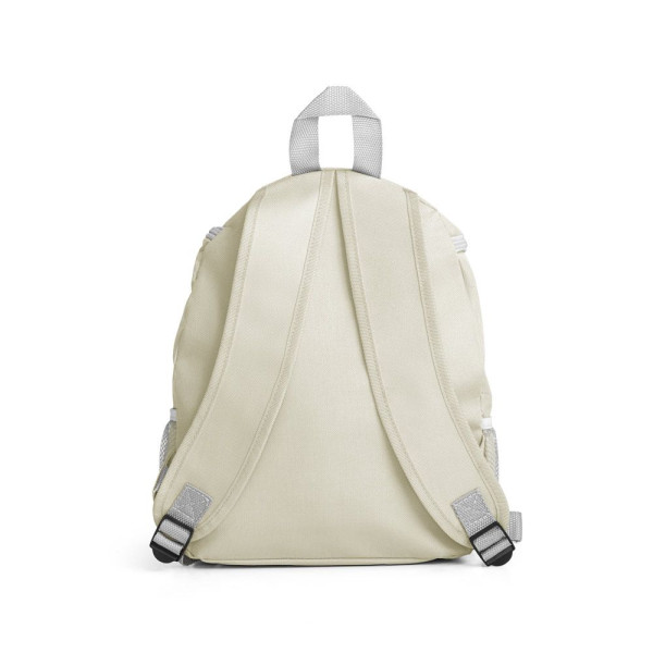 Sac thermique JAIPUR 10L en polyester 600D personnalisable - BCM Goodies