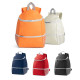 Sac thermique JAIPUR 10L en polyester 600D personnalisable - BCM Goodies