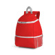 Sac thermique JAIPUR 10L en polyester 600D personnalisable - BCM Goodies
