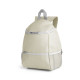 Sac thermique JAIPUR 10L en polyester 600D personnalisable - BCM Goodies