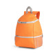 Sac thermique JAIPUR 10L en polyester 600D personnalisable - BCM Goodies