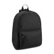 Sac à dos en polyester 600D BERNA - Idéal pour événements d'entreprise et cadeaux clients