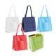 Sac thermique en intissé Rotterdam - Fiche produit BCM Goodies