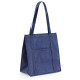 Sac thermique en intissé Rotterdam - Fiche produit BCM Goodies