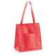 Sac thermique en intissé Rotterdam - Fiche produit BCM Goodies