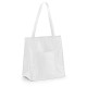 Sac thermique en intissé Rotterdam - Fiche produit BCM Goodies