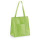 Sac thermique en intissé Rotterdam - Fiche produit BCM Goodies