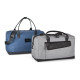 Motion Bag en polyester sergé 600D et PU pour objets publicitaires personnalisables | BCM Goodies