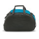 Sac de sport en polyester 600D FIT pour professionnels - BCM Goodies