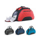 Sac de sport en polyester 600D FIT pour professionnels - BCM Goodies
