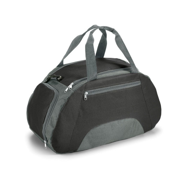 Sac de sport en polyester 600D FIT pour professionnels - BCM Goodies