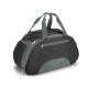 Sac de sport en polyester 600D FIT pour professionnels - BCM Goodies