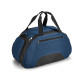 Sac de sport en polyester 600D FIT pour professionnels - BCM Goodies
