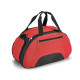 Sac de sport en polyester 600D FIT pour professionnels - BCM Goodies