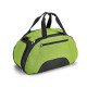 Sac de sport en polyester 600D FIT pour professionnels - BCM Goodies