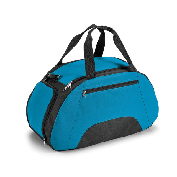 Sac de sport en polyester 600D FIT pour professionnels - BCM Goodies