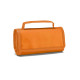 Sac thermique pliable 3L en intissé OSAKA | Accessoire personnalisable pour entreprises B2B