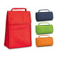 Sac thermique pliable 3L en intissé OSAKA | Accessoire personnalisable pour entreprises B2B