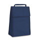 Sac thermique pliable 3L en intissé OSAKA | Accessoire personnalisable pour entreprises B2B