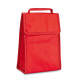 Sac thermique pliable 3L en intissé OSAKA | Accessoire personnalisable pour entreprises B2B