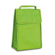 Sac thermique pliable 3L en intissé OSAKA | Accessoire personnalisable pour entreprises B2B