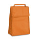 Sac thermique pliable 3L en intissé OSAKA | Accessoire personnalisable pour entreprises B2B