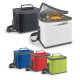 Sac thermique 9L en polyester 600D personnalisable - BCM Goodies