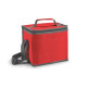 Sac thermique 9L en polyester 600D personnalisable - BCM Goodies