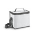 Sac thermique 9L en polyester 600D personnalisable - BCM Goodies