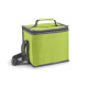 Sac thermique 9L en polyester 600D personnalisable - BCM Goodies