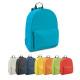 Sac à dos en polyester 600D personnalisable - BCM Goodies