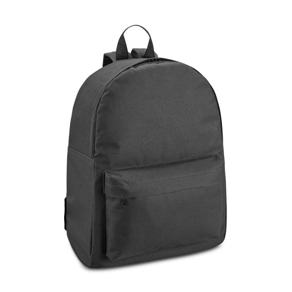 Sac à dos en polyester 600D personnalisable - BCM Goodies