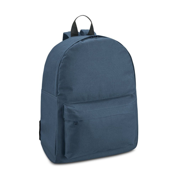 Sac à dos en polyester 600D personnalisable - BCM Goodies