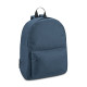 Sac à dos en polyester 600D personnalisable - BCM Goodies