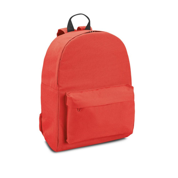 Sac à dos en polyester 600D personnalisable - BCM Goodies