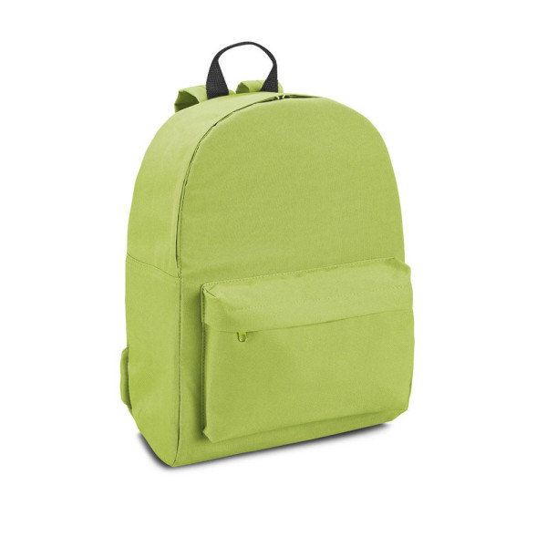 Sac à dos en polyester 600D personnalisable - BCM Goodies