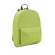 Sac à dos en polyester 600D personnalisable - BCM Goodies