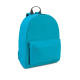 Sac à dos en polyester 600D personnalisable - BCM Goodies