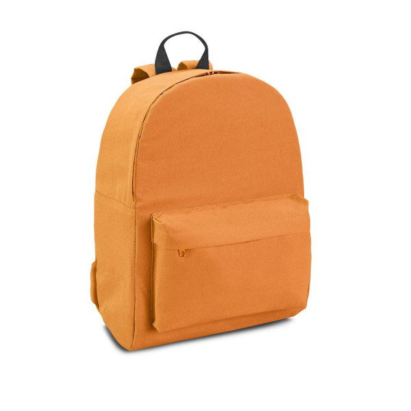 Sac à dos en polyester 600D personnalisable - BCM Goodies